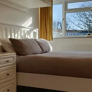  Holiday home London Experience